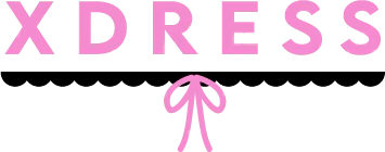 XDress